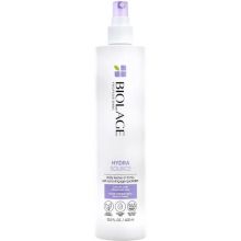 Biolage Hydrasource Daily Leave In Tonic 13.5 oz