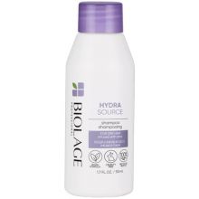 Biolage Hydrasource Shampoo 1.7 oz