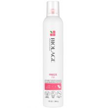Biolage Styling Freeze Fix Humidity-Resistant Hairspray 10 oz