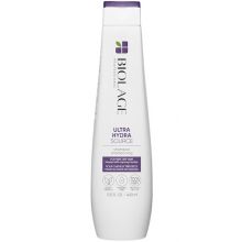 Biolage Ultra Hydra Source Shampoo 13.5 oz (Disc)