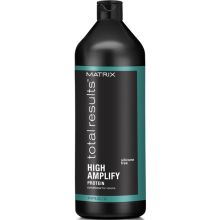 Matrix Total Results High Amplify Conditioner