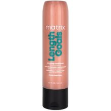 Matrix Length Goals Conditioner For Extensions 10.1 oz