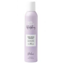Milkshake Lifestyling Extra Strong Hairspray 9. oz