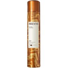 Mizani HRM Humidity Resistant Mist 9 oz
