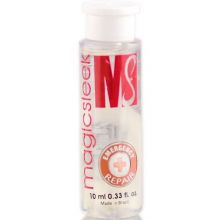 Magic Sleek Emergency Repair Treatment 0.33 oz