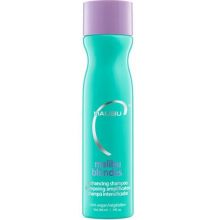 Malibu Blondes Enhancing Shampoo 9 oz