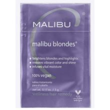 Malibu Blondes Wellness Remedy Packet 0.17 oz
