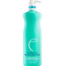 Malibu C Miracle Repair Hair Reconstructor