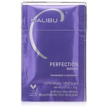 Malibu Perfection Masque Packet 0.35 oz