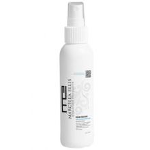 Marcella Ellis Mega Moisture Conditioning Spray 8 oz