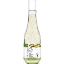 Biolage Aloe Jelly Volumizing Gel 8oz