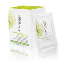 Biolage Carbonizing Powder