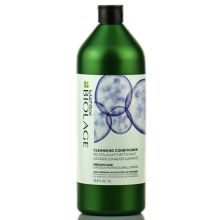 Biolage Cleansing Conditioner For Medium Hair