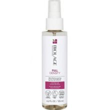 Biolage Full Density Densifying Spray 4.2 oz
