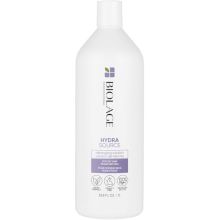 Biolage Hydra Source Detangling Solution (Disc)