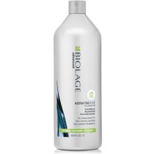 Biolage Keratindose Conditioner