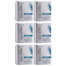 Biolage Keratindose Pro-Keratin Concentrate