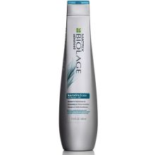 Biolage Keratindose Shampoo 13.5 oz