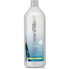 Biolage Keratindose Shampoo