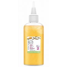 Biolage RAW Coconut Syrup Mix-In 4 oz