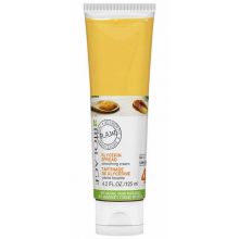 Biolage RAW Glycerin Spread Smoothing Cream 4.2 oz