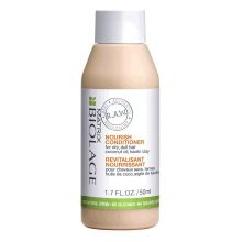 Biolage R.A.W Nourish Conditioner 1.7 oz