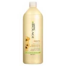 Biolage Smooth Proof Aqua-Gel Conditioner