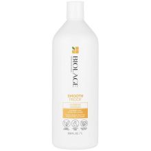 Biolage Smooth Proof Conditioner (Disc)