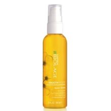 Biolage Smooth Proof Serum 3 oz (Disc)