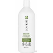 Biolage Strength Recovery Conditioner (Disc)
