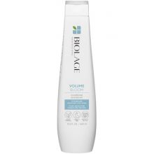 Biolage Volume Bloom Conditioner 13.5 oz (Disc)