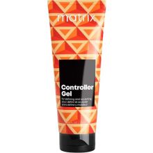 Matrix Controller Gel 6.8 oz