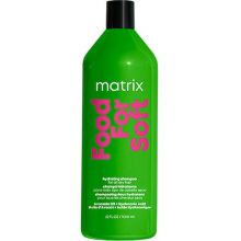 Matrix Food For Soft Hydrating Shampoo