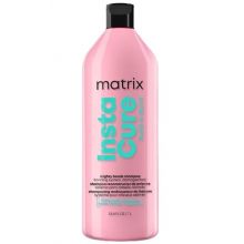 Matrix Build A Bond Mighty Bonds Shampoo