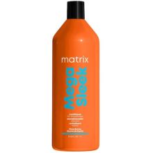 Matrix Total Results Mega Sleek Conditioner
