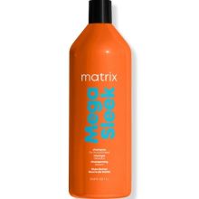 Matrix Mega Sleek Shampoo