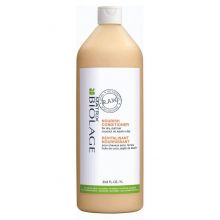 Matrix R.A.W Nourish Conditioner