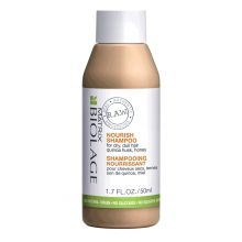 Biolage R.A.W Nourish Shampoo 1.7 oz
