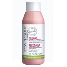 Biolage R.A.W Recover Conditioner 1.7 oz