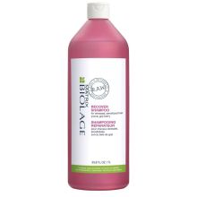 Matrix R.A.W Recover Shampoo