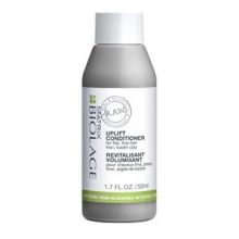 Biolage R.A.W Uplift Conditioner 1.7 oz