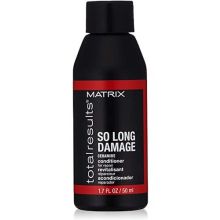 Matrix So Long Damage Conditioner 1.7 oz