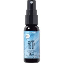 Matrix Style Link Rough Me Up Salt Infused Spray 1 oz