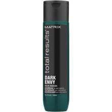 Matrix Total Results Dark Envy Conditioner 10.1 oz (Disc)