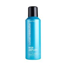 Matrix High Amplify Dry Shampoo
