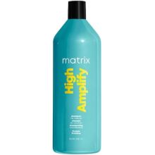Matrix High Amplify Shampoo