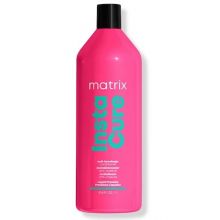 Matrix Instacure Anti-Breakage Conditioner