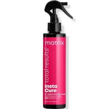 Matrix Total Results Instacure Anti-Breakage Leave-In Conditioner Spray