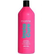 Matrix Instacure Anti-Breakage Shampoo