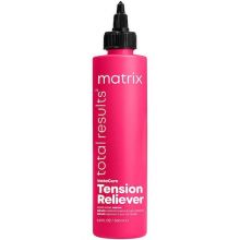 Matrix Instacure Tension Reliever Scalp Serum
